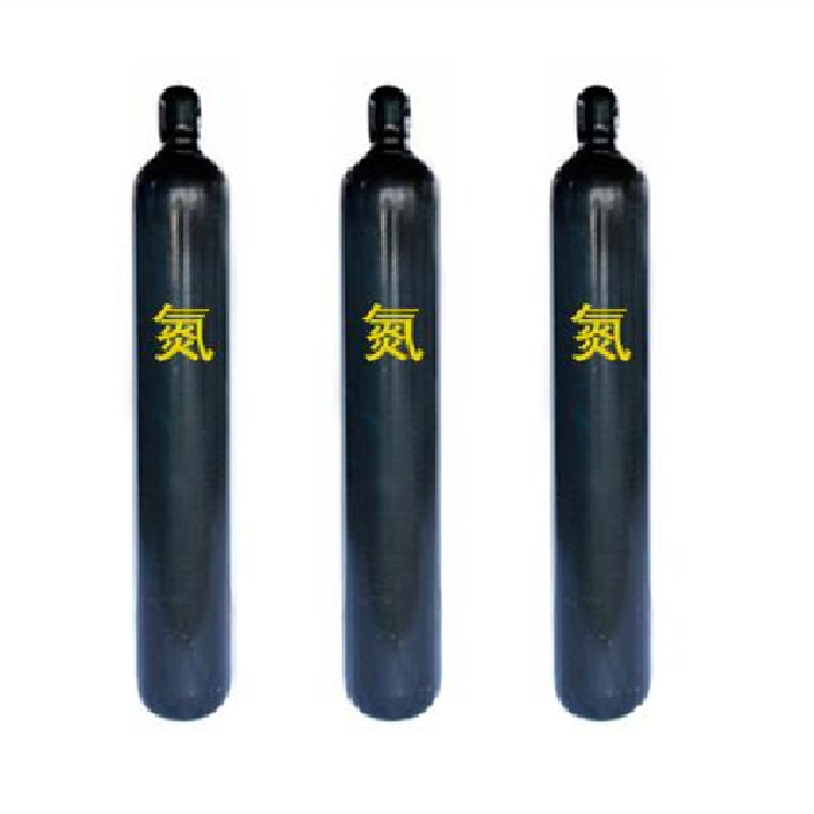 氮氣用途廣泛？氮氣有什么用?