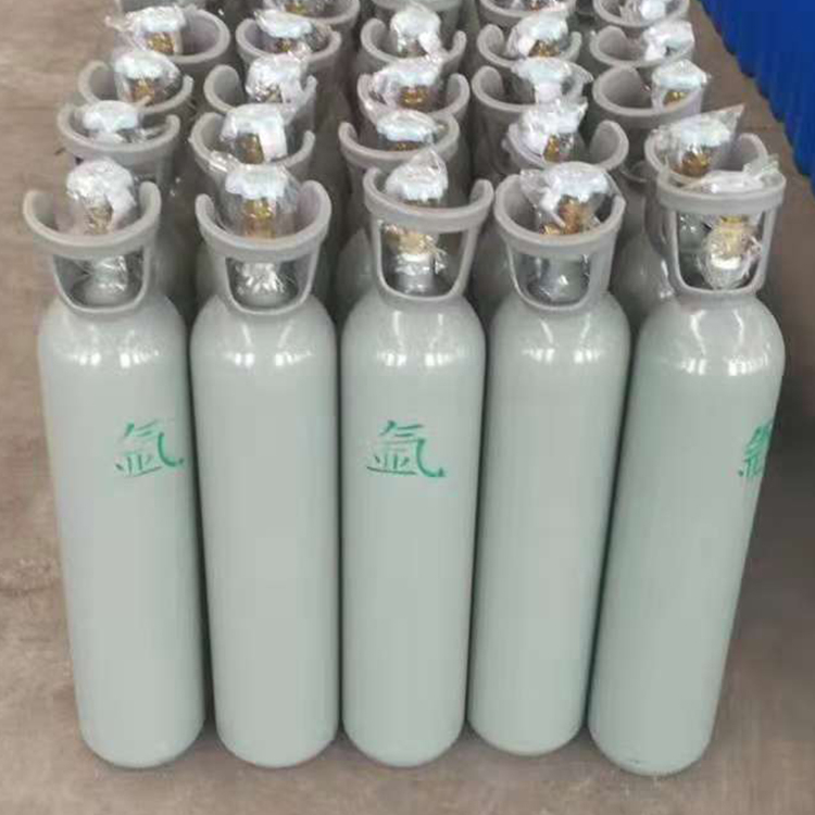 氬氣是一種有毒氣體嗎？