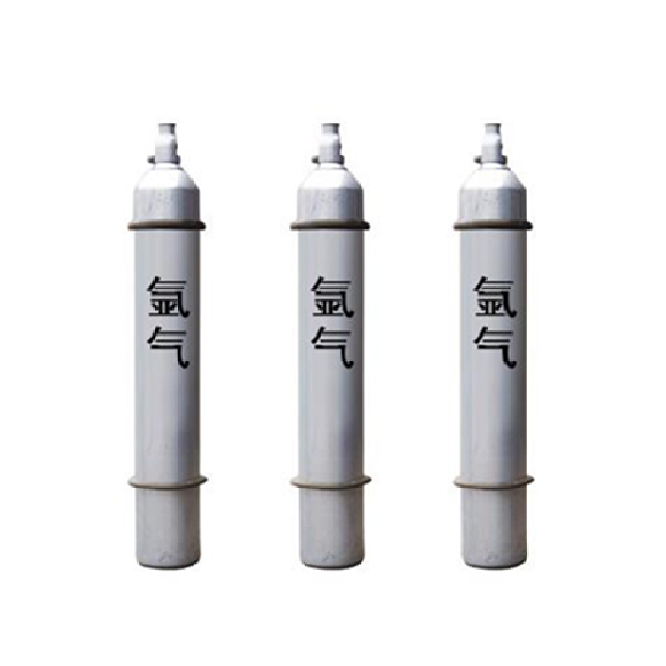 高純氬氣和液氬有啥差異？